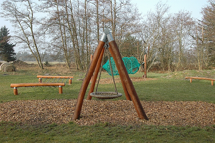 DSC_2682